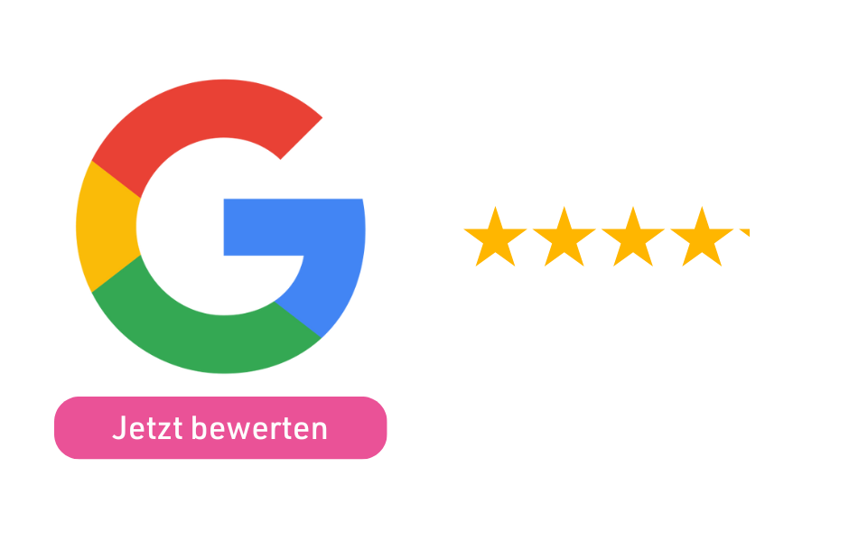 Super-Cut-Google-Bewertungen